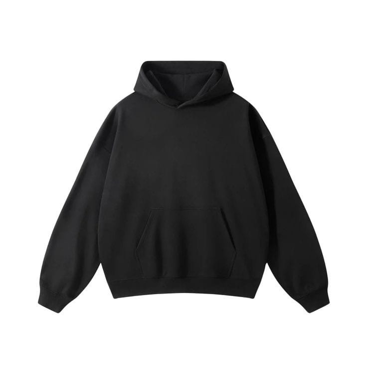 Premium Hoodies – Comfort Meets Style